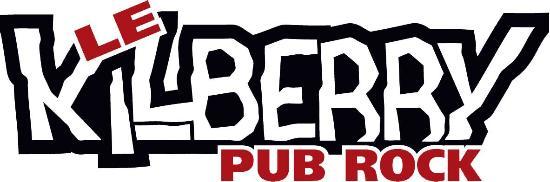 Le Kilberry